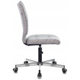 Компьютерное кресло CH-330M