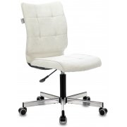 молочный velvet 20