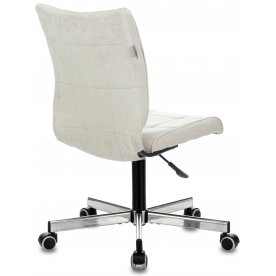 Компьютерное кресло CH-330M