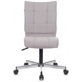 Компьютерное кресло CH-330M