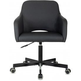 Компьютерное кресло CH-380M