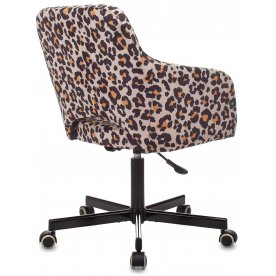 Компьютерное кресло CH-380M