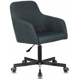 Компьютерное кресло CH-380M