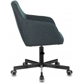 Компьютерное кресло CH-380M