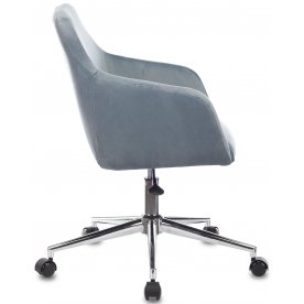 Компьютерное кресло CH-380SL