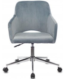 Компьютерное кресло CH-380SL