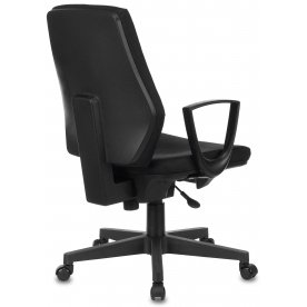 Компьютерное кресло CH-545