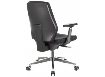Компьютерное кресло CH-545/lux