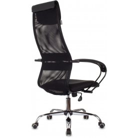 Компьютерное кресло CH-607BS