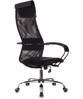 Компьютерное кресло CH-607BS