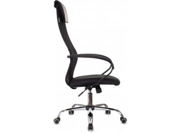 Компьютерное кресло CH-607BS