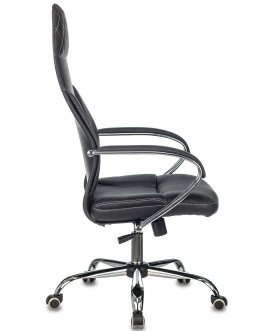 Компьютерное кресло CH-608SL/ECO
