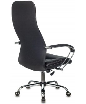 Компьютерное кресло CH-608SL/ECO