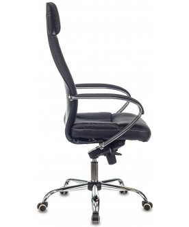 Компьютерное кресло CH-609SL/ECO