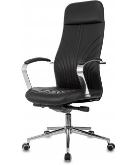 Компьютерное кресло CH-610SL-Lux