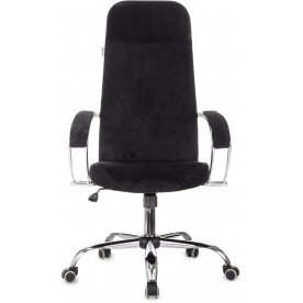 Компьютерное кресло CH-610SL