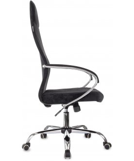 Компьютерное кресло CH-610SL