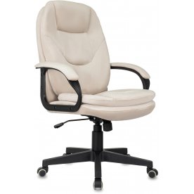 Компьютерное кресло CH-668