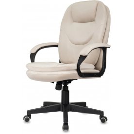 Компьютерное кресло CH-668