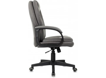 Компьютерное кресло CH-668