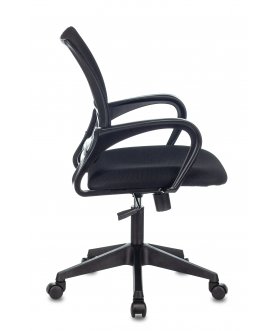 Компьютерное кресло CH-695N