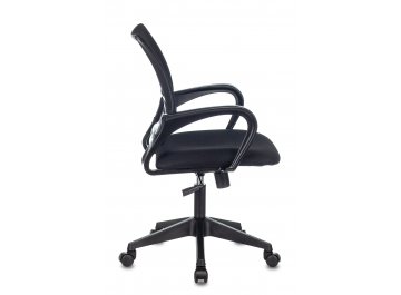 Компьютерное кресло CH-695N