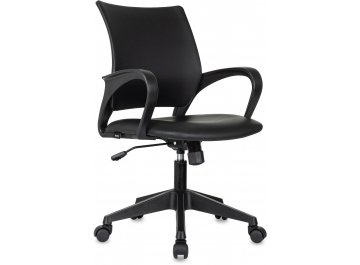 Компьютерное кресло CH-695N