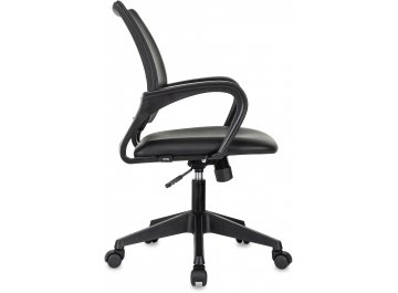 Компьютерное кресло CH-695N