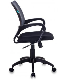 Компьютерное кресло CH-695N