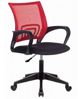 Компьютерное кресло CH-695NLT