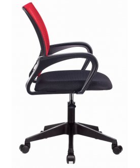 Компьютерное кресло CH-695NLT