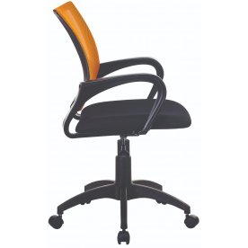 Компьютерное кресло CH-695NLT