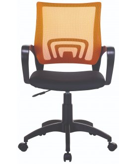 Компьютерное кресло CH-695NLT