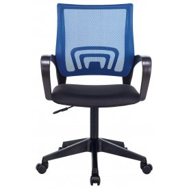 Компьютерное кресло CH-695NLT