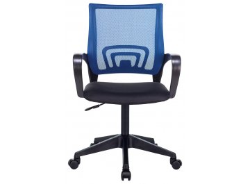 Компьютерное кресло CH-695NLT