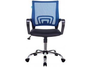 Компьютерное кресло CH-695NSL