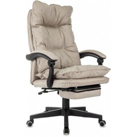 Компьютерное кресло CH-820MSG-F