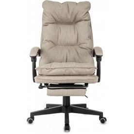 Компьютерное кресло CH-820MSG-F