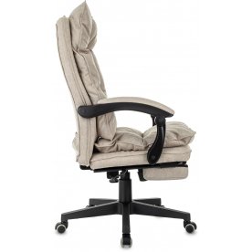 Компьютерное кресло CH-820MSG-F