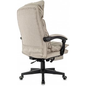 Компьютерное кресло CH-820MSG-F