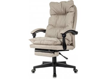 Компьютерное кресло CH-820MSG-F