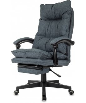 Компьютерное кресло CH-820MSG-F