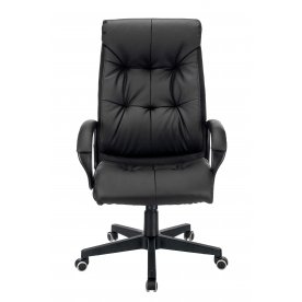 Компьютерное кресло CH-824