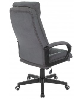Компьютерное кресло CH-824