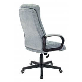 Компьютерное кресло CH-824