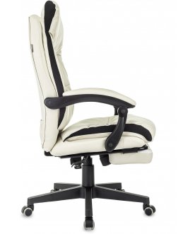 Компьютерное кресло CH-824MSG-BF