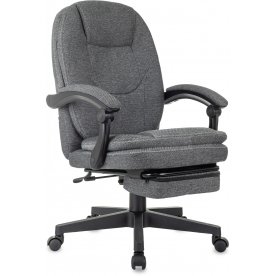 Компьютерное кресло CH-868MSG-BF