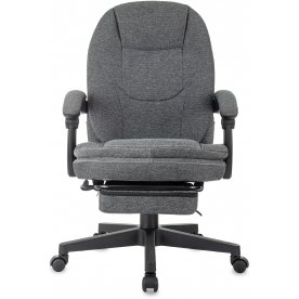 Компьютерное кресло CH-868MSG-BF