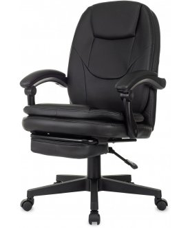 Компьютерное кресло CH-868N-BF