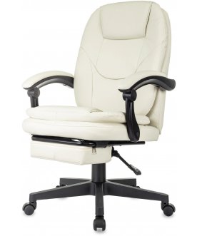 Компьютерное кресло CH-868N-BF